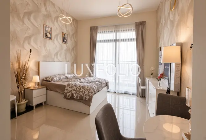 151893853 - Property Image 2