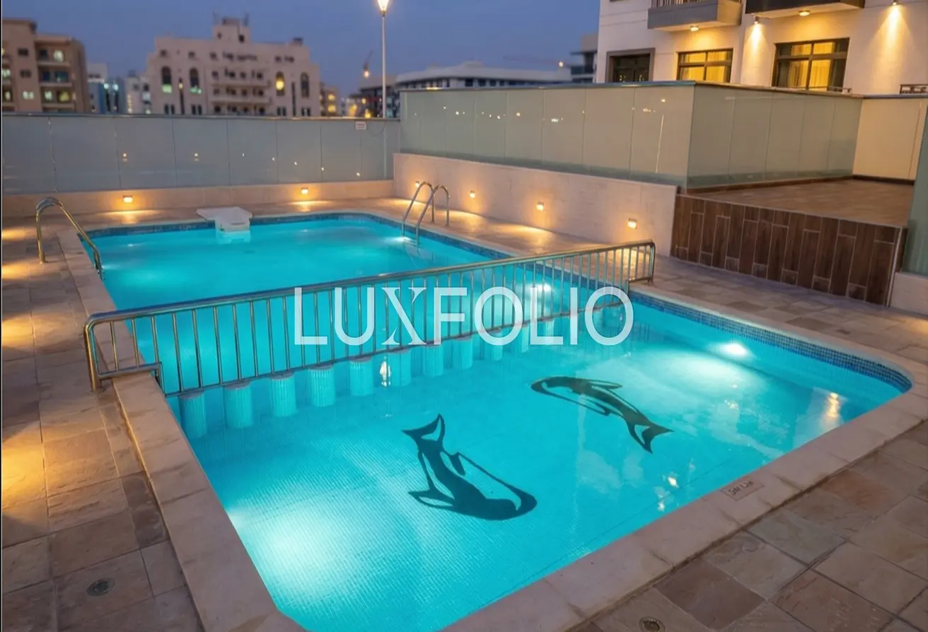 151893853 - Property Main Image