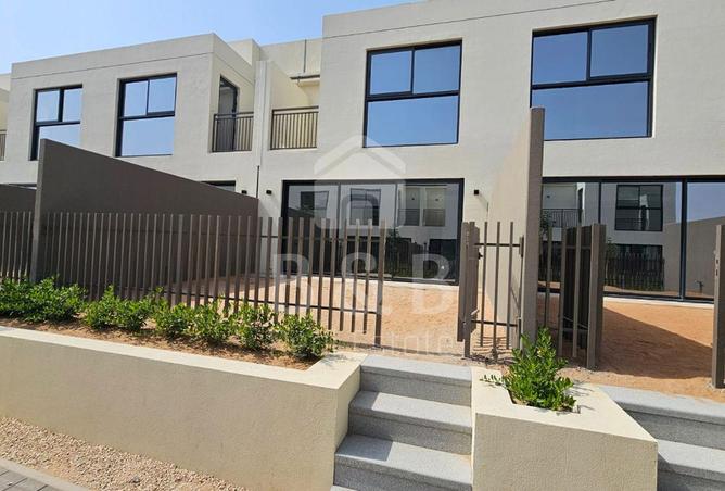 63642995 - Property Main Image