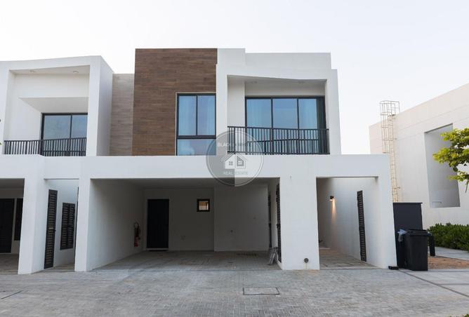 128860813 - Property Main Image