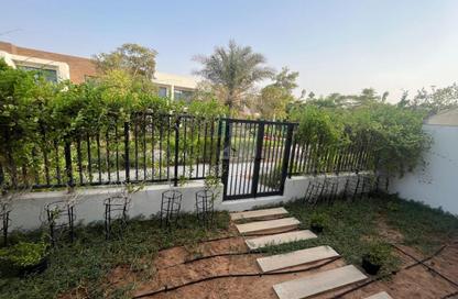 Villa - 3 Bedrooms - 4 Bathrooms for sale in Marbella I Villas - Marbella - Mina Al Arab - Ras Al Khaimah