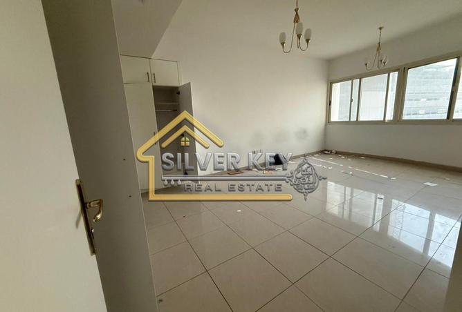 16221248 - الصورة الرئيسية للعقار