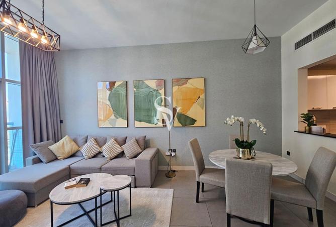 105126596 - Property Main Image