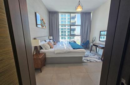 Apartment - 1 Bedroom - 2 Bathrooms for rent in La Riviera Apartments - District 15 - Jumeirah Village Circle - Dubai Apartment - 1 Bedroom - 2 Bathrooms for rent in La Riviera Apartments - District 15 - Jumeirah Village Circle - Dubai