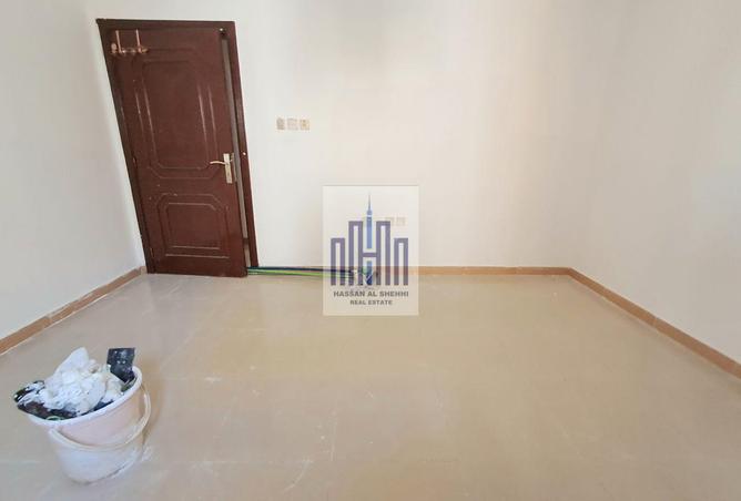 16149803 - Property Image 3