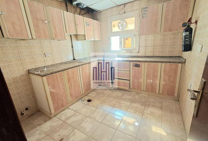 16149803 - Property Image 2