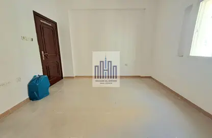 Apartment - 1 Bedroom - 1 Bathroom for rent in Fire Station Road - Muwaileh - Sharjah