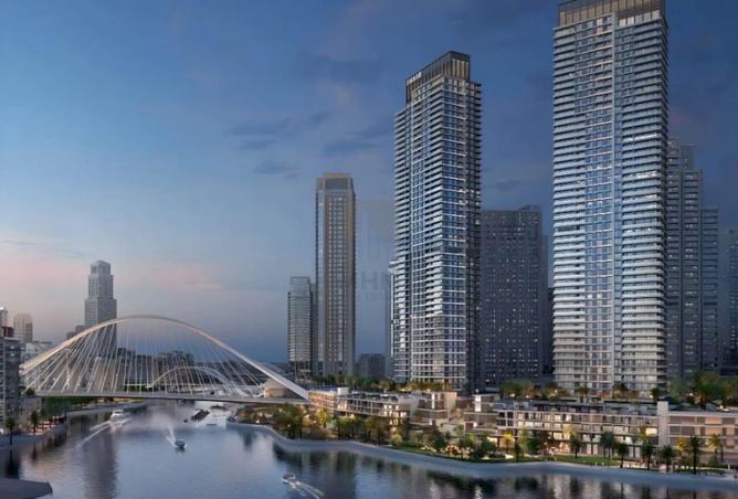 54003607 - الصورة الرئيسية للعقار