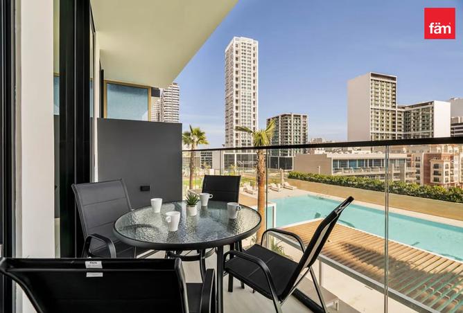 117695723 - Property Main Image