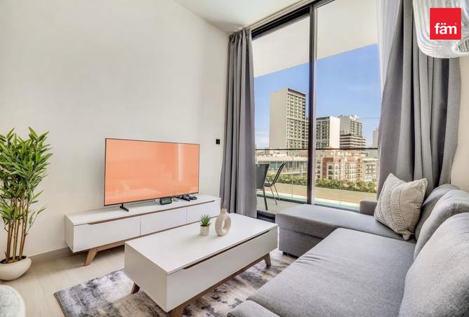 117695723 - Property Image 3