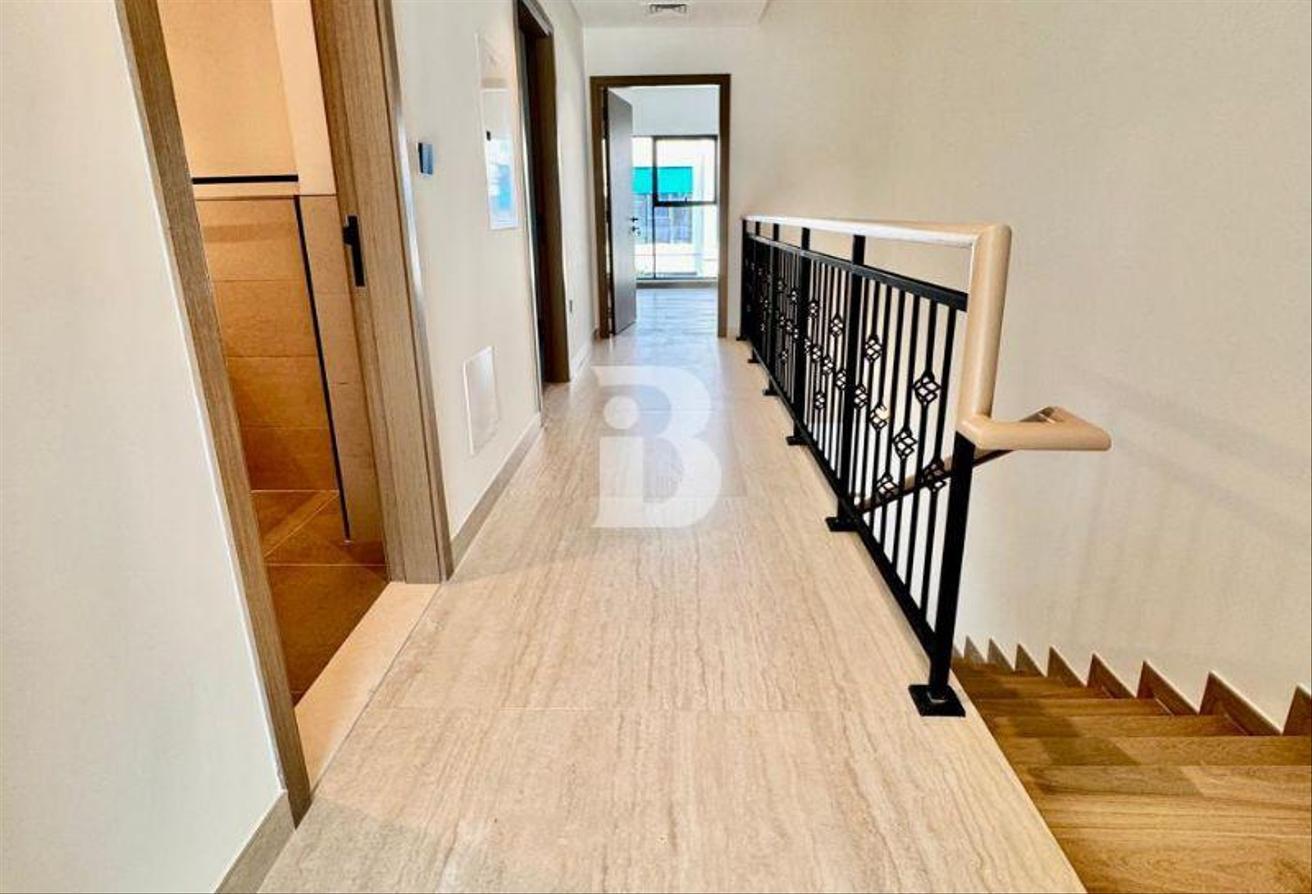 Santorini | Amazing Offer ⎻ flexible cheque photo 5