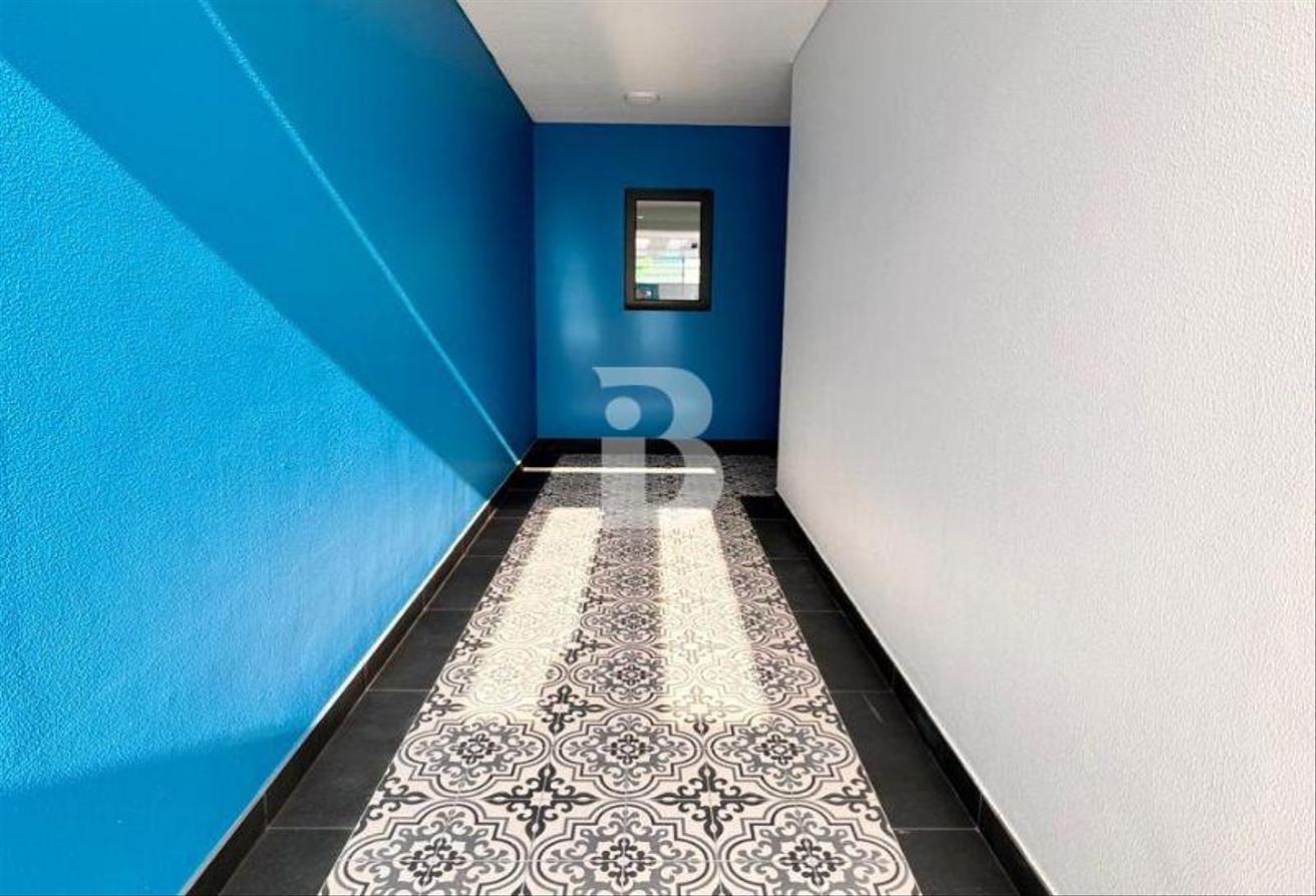 Santorini | Amazing Offer ⎻ flexible cheque photo 16