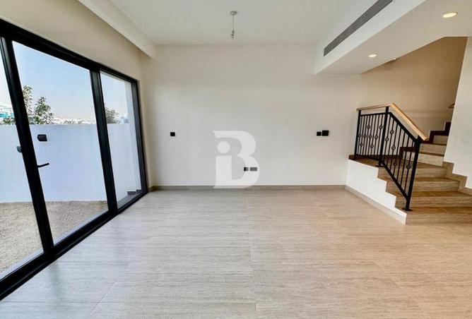 70678477 - Property Image 3