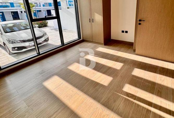 70678477 - Property Image 2