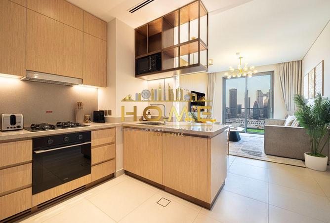 92703442 - Property Image 3