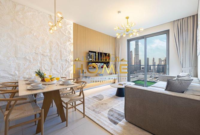 92703442 - Property Main Image