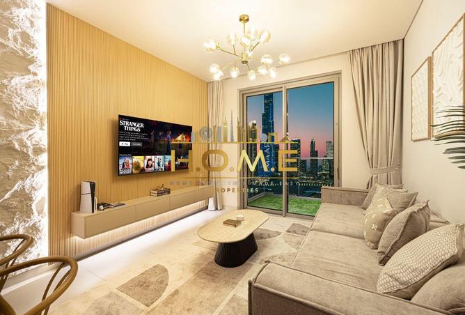 92703442 - Property Image 2