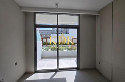 Apartment - Studio - 1 for sale in Stonehenge Residence - District 10 - Jumeirah Village Circle - Dubai