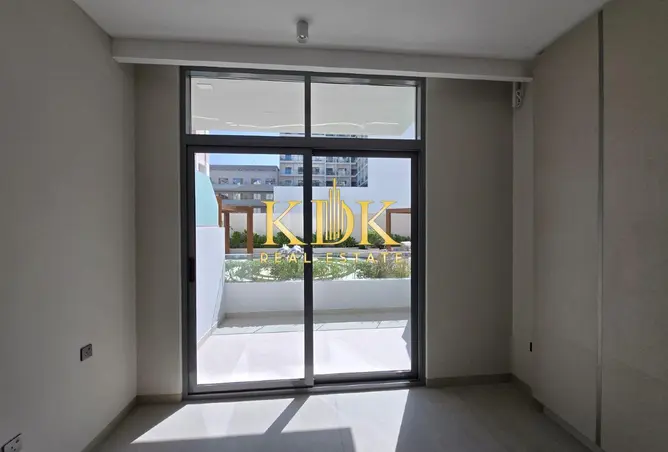 148651277 - Property Image 2