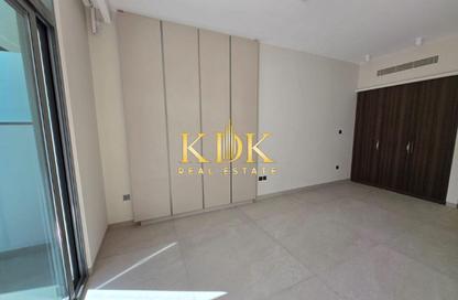 Apartment - Studio - 1 for sale in Stonehenge Residence - District 10 - Jumeirah Village Circle - Dubai