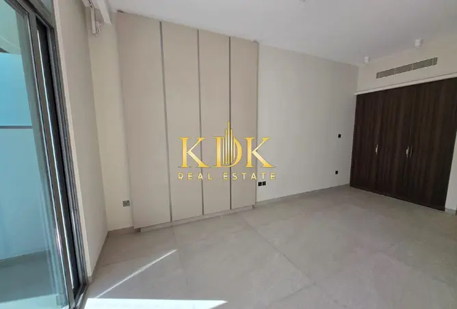 148651277 - Property Image 3