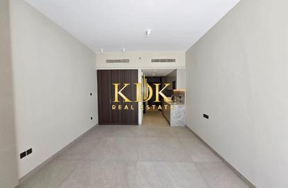 Apartment - Studio - 1 for sale in Stonehenge Residence - District 10 - Jumeirah Village Circle - Dubai