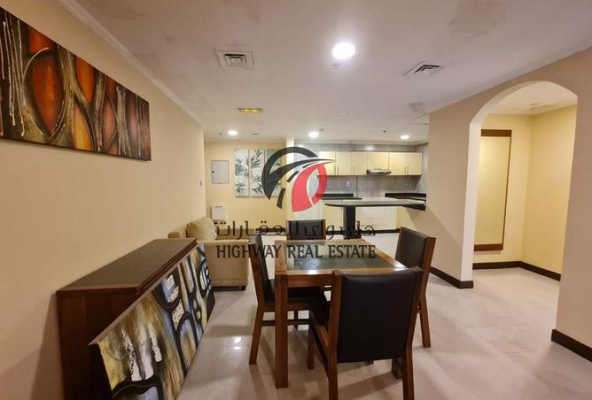 16334691 - Property Image 2