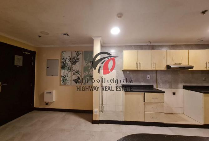 16334691 - Property Image 3