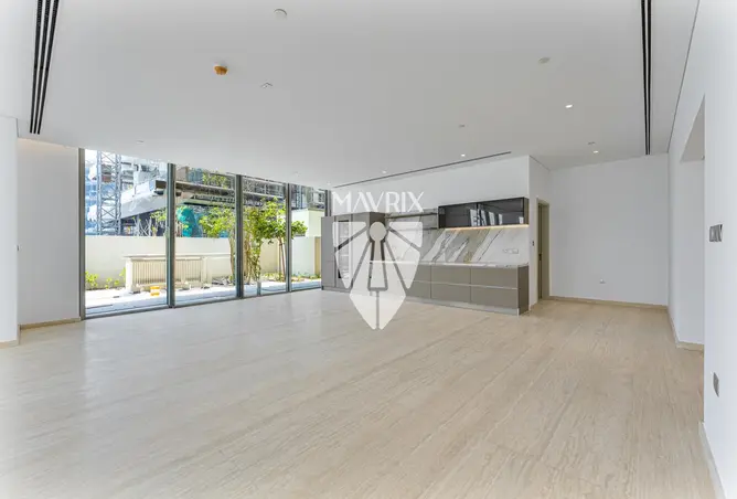 153293190 - Property Image 3