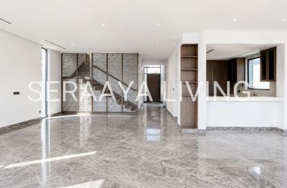 Villa - 5 Bedrooms - 5 Bathrooms for sale in Alaya Gardens - Tilal Al Ghaf - Dubai Villa - 5 Bedrooms - 5 Bathrooms for sale in Alaya Gardens - Tilal Al Ghaf - Dubai