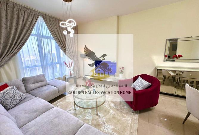 105986337 - Property Image 3