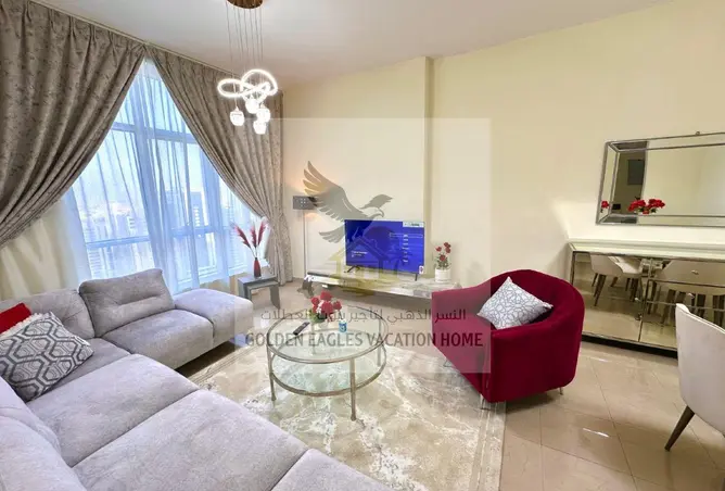 105986337 - صورة العقار 3