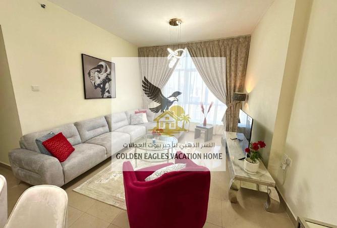 105986337 - Property Image 2