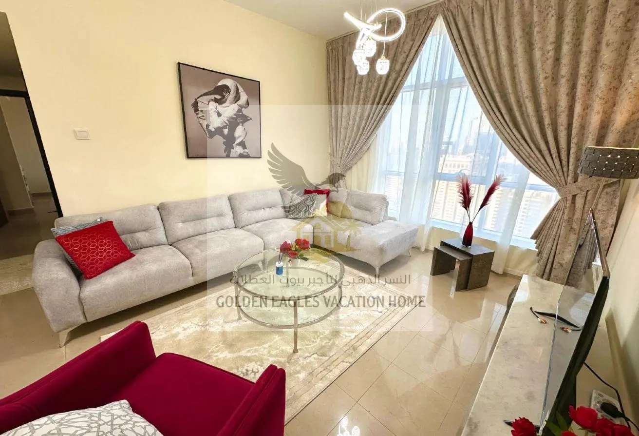 105986337 - الصورة الرئيسية للعقار