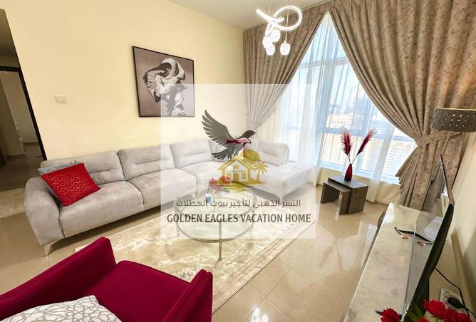 105986337 - الصورة الرئيسية للعقار
