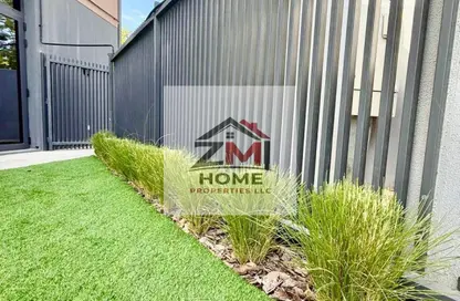 Villa - 4 Bedrooms - 6 Bathrooms for sale in Kaya - Masaar - Tilal City - Sharjah