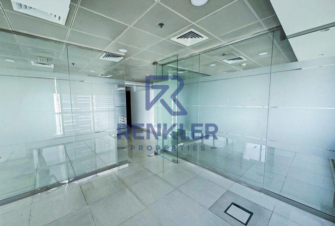 16309904 - Property Image 2