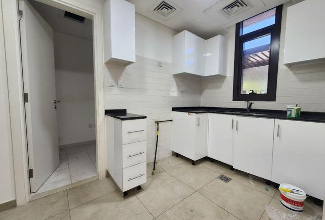 16100403 - Property Main Image