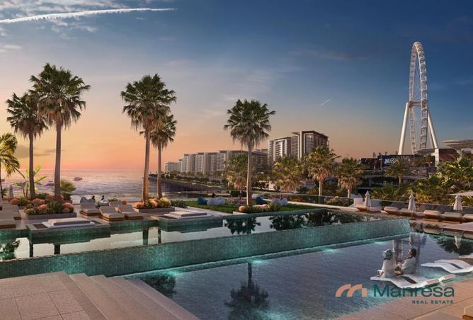 80256852 - صورة العقار 3