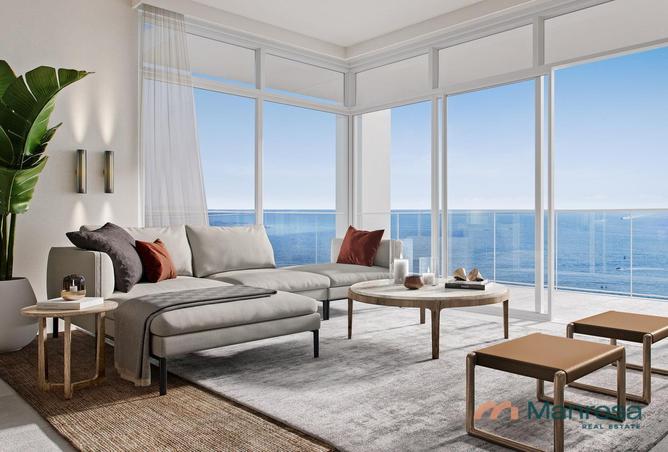 80256852 - الصورة الرئيسية للعقار