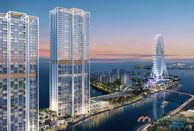 80256852 - صورة العقار 2