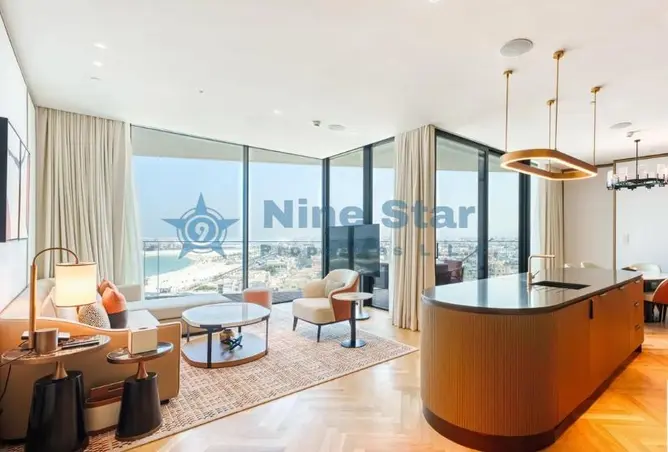 166995549 - Property Image 3