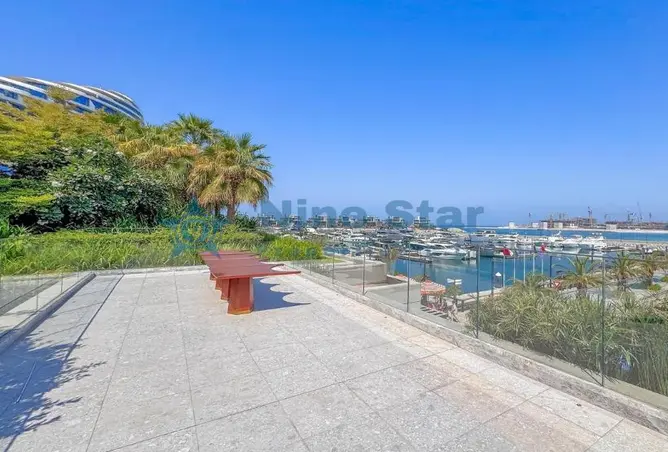 166995549 - Property Image 2