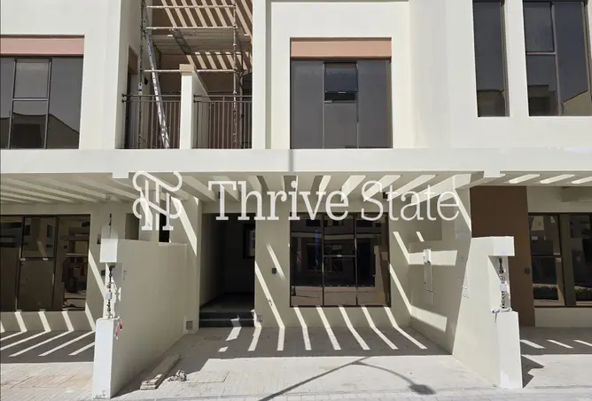 141463658 - Property Image 2