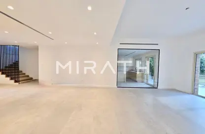 Villa - 3 Bedrooms - 4 Bathrooms for rent in Al Barsha 1 Villas - Al Barsha 1 - Al Barsha - Dubai