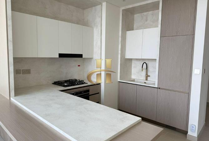 67849181 - صورة العقار 3