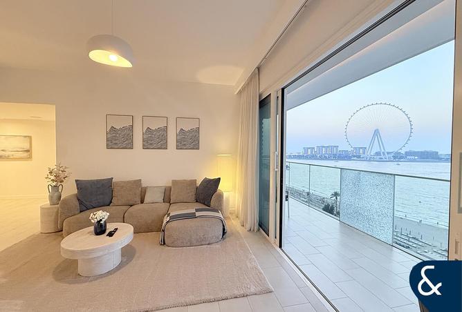 70280377 - الصورة الرئيسية للعقار