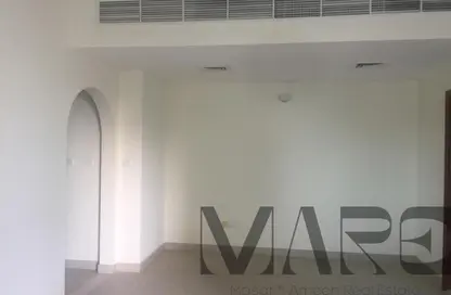 شقة - 2 غرف نوم - 3 حمامات للايجار في فيروايز شرق - فيروايز - ذا فيوز - دبي