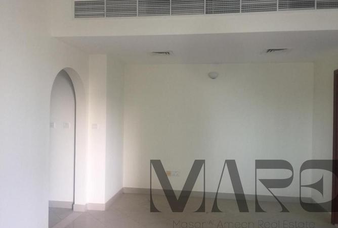 65566619 - الصورة الرئيسية للعقار