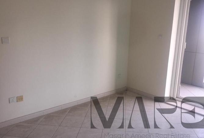 65566619 - صورة العقار 3